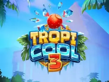 AFKSpin Casino screenshot