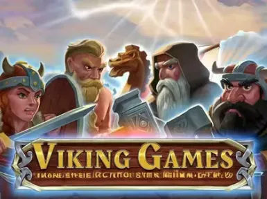 AFKSpin Casino screenshot