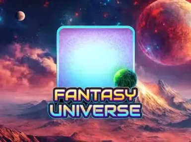 AFKSpin Casino screenshot